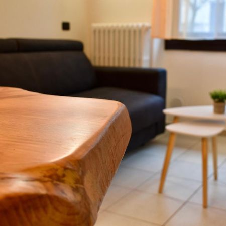 Eden Guest House Somma Lombardo Luaran gambar