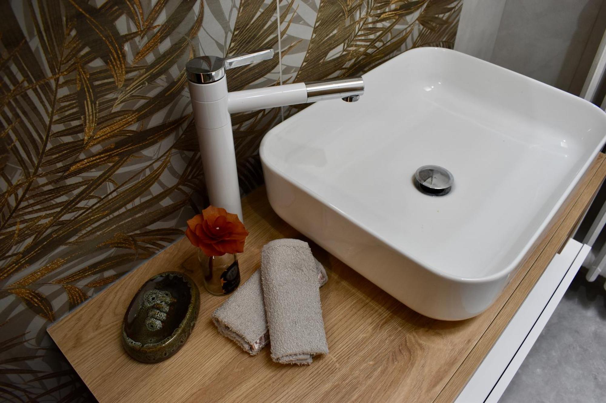 Eden Guest House Somma Lombardo Luaran gambar