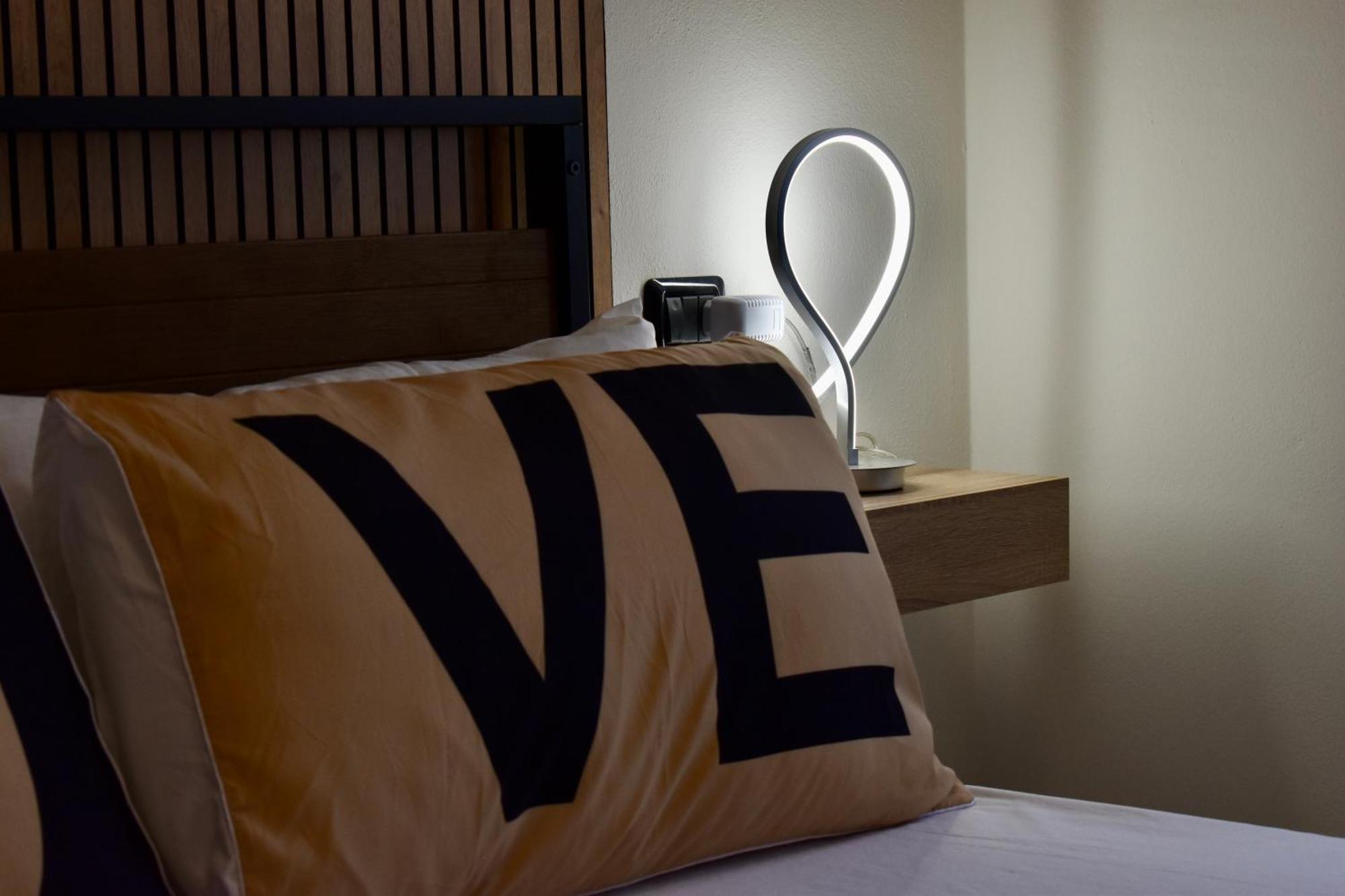 Eden Guest House Somma Lombardo Luaran gambar