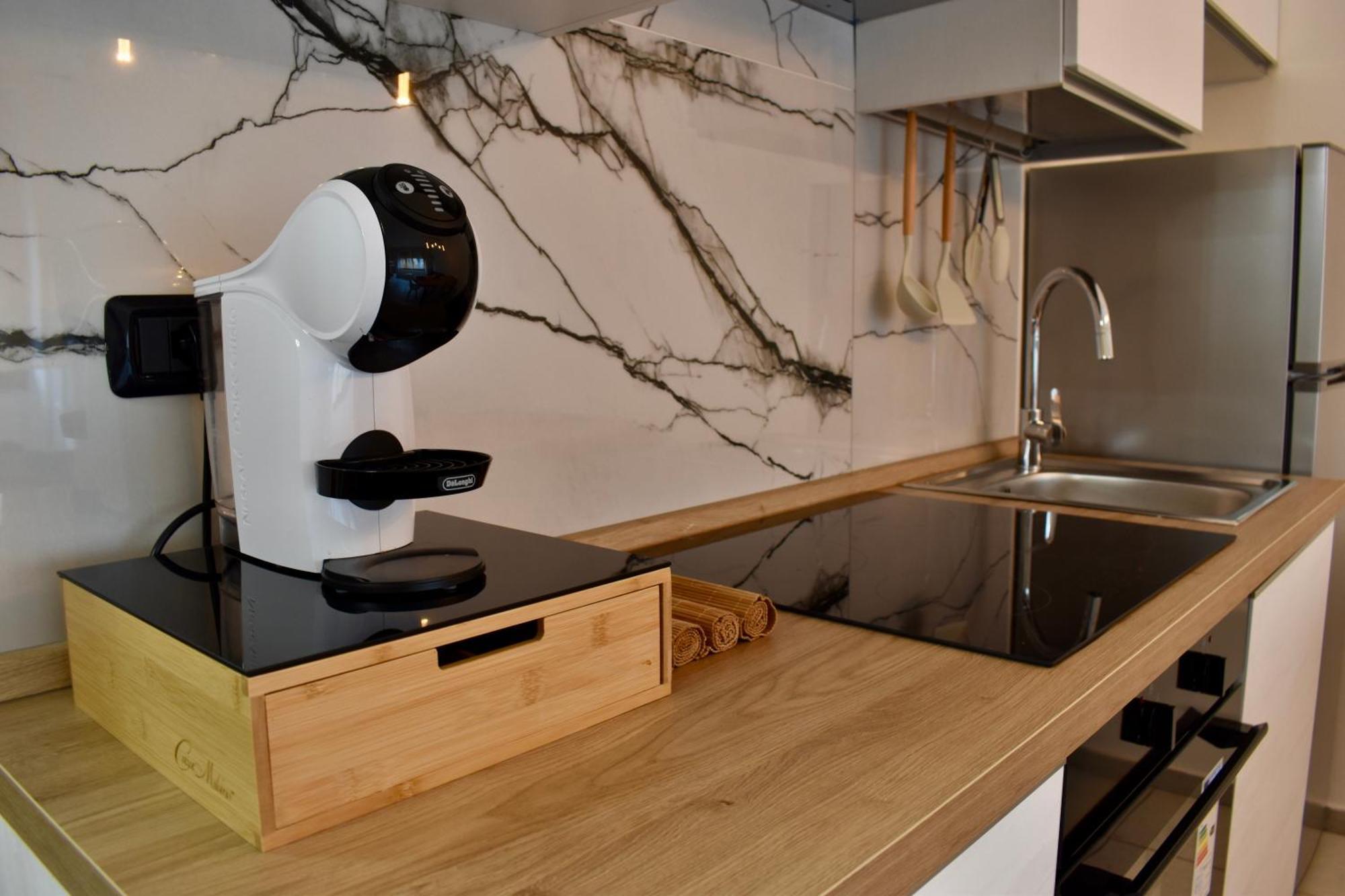 Eden Guest House Somma Lombardo Luaran gambar