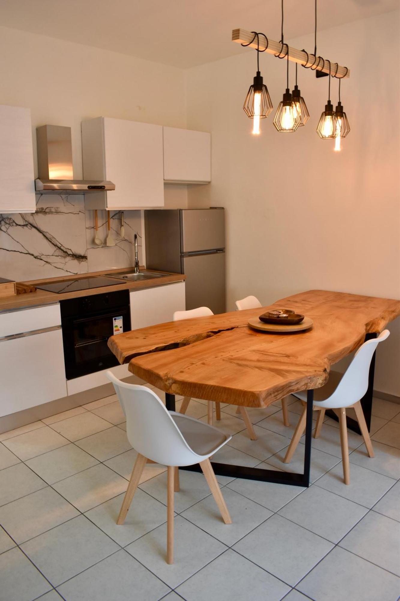 Eden Guest House Somma Lombardo Luaran gambar