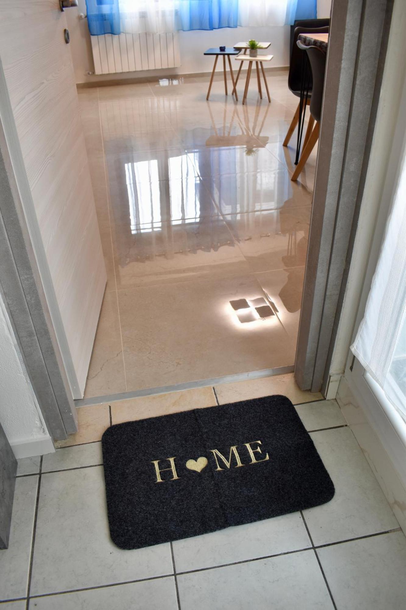 Eden Guest House Somma Lombardo Bilik gambar