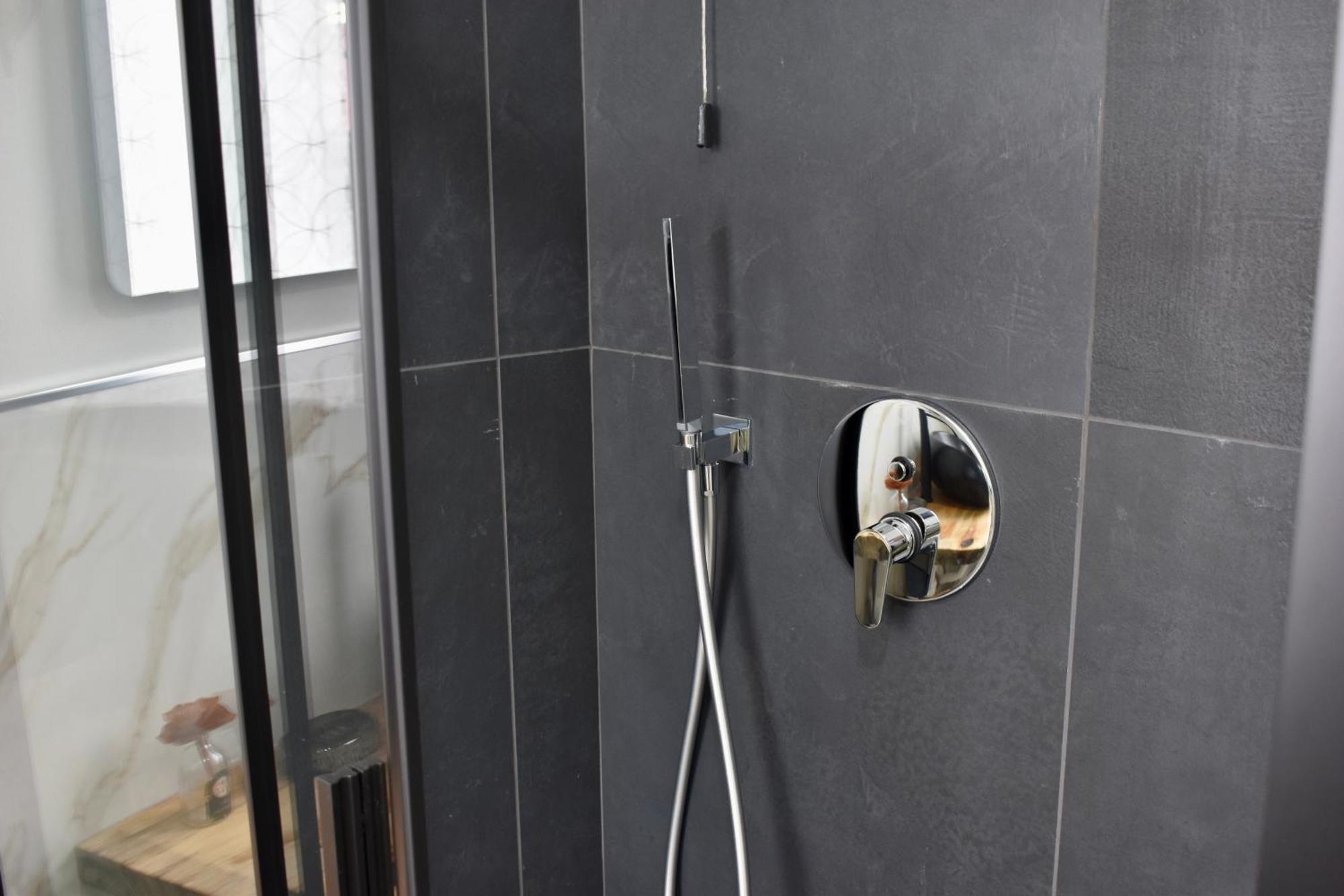 Eden Guest House Somma Lombardo Luaran gambar