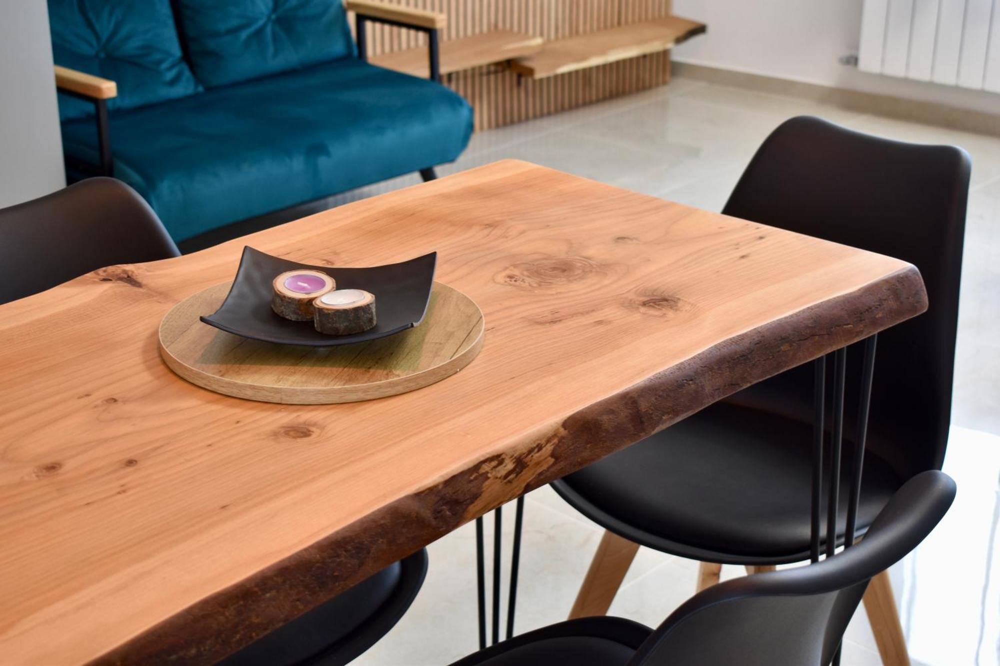 Eden Guest House Somma Lombardo Luaran gambar