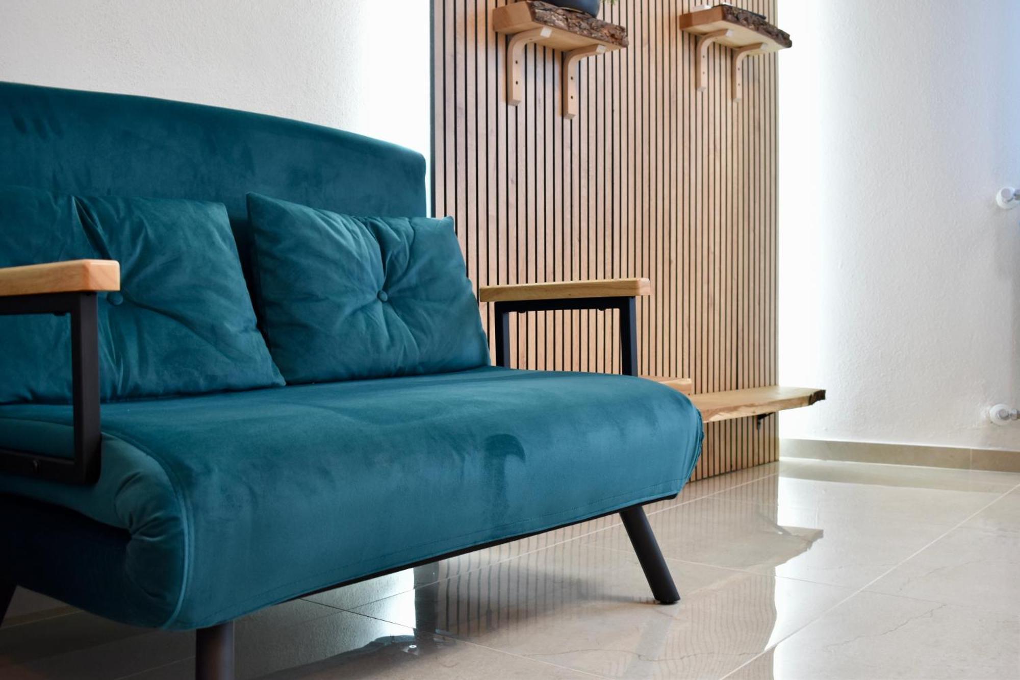 Eden Guest House Somma Lombardo Luaran gambar
