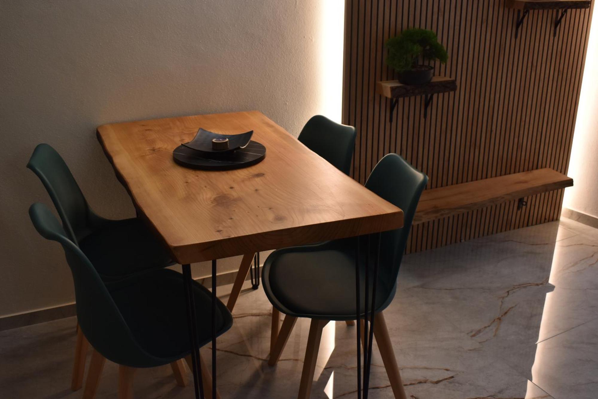Eden Guest House Somma Lombardo Luaran gambar