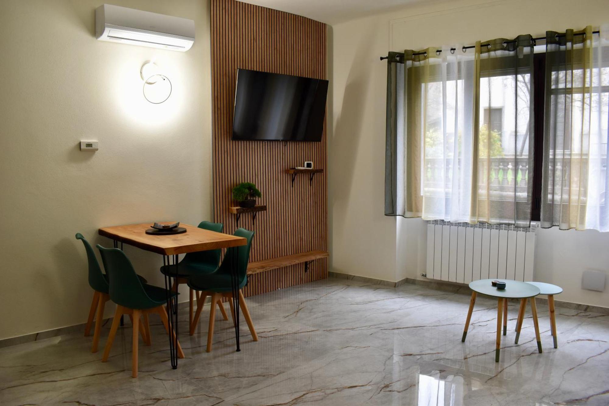 Eden Guest House Somma Lombardo Luaran gambar