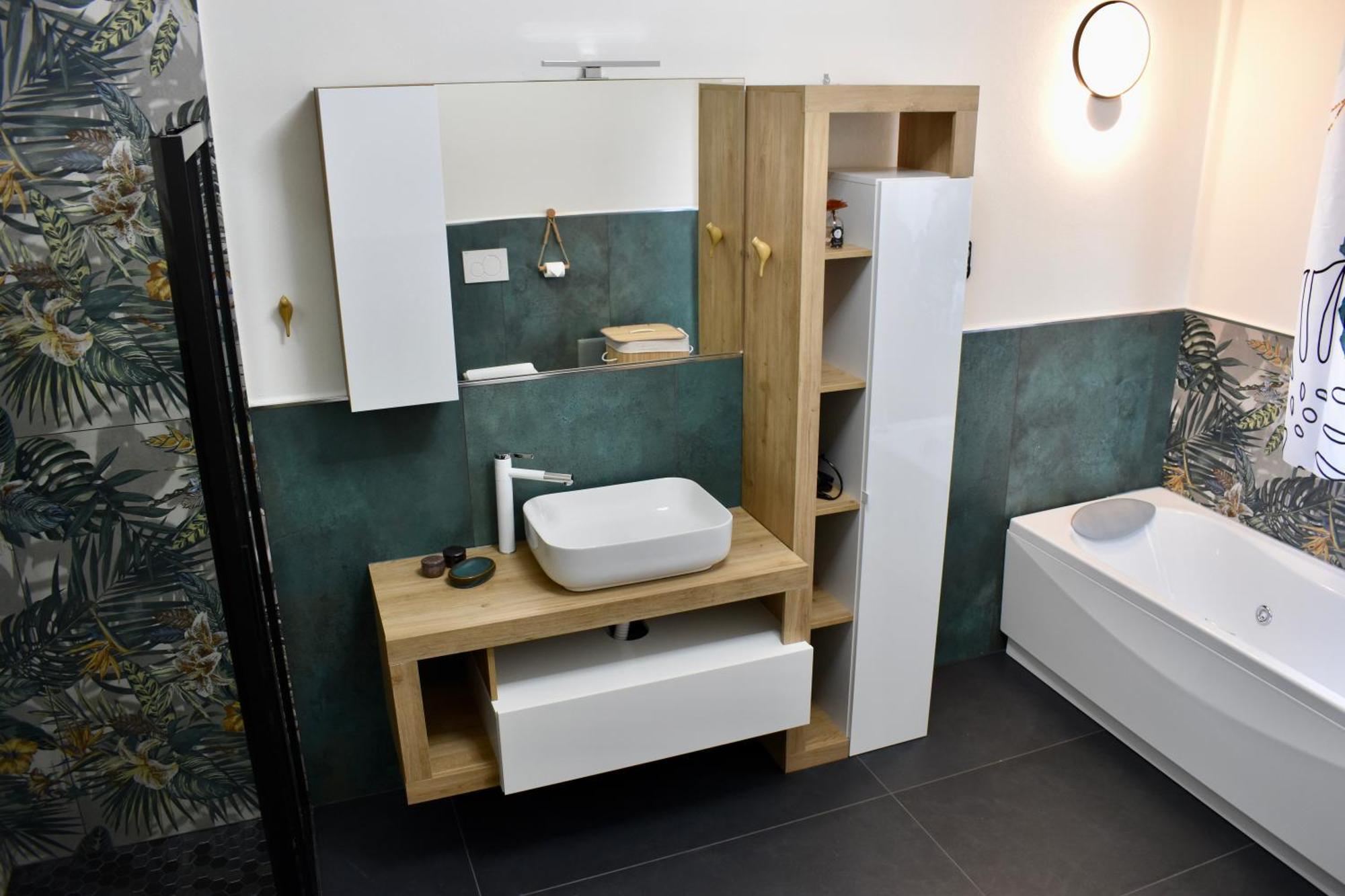 Eden Guest House Somma Lombardo Luaran gambar