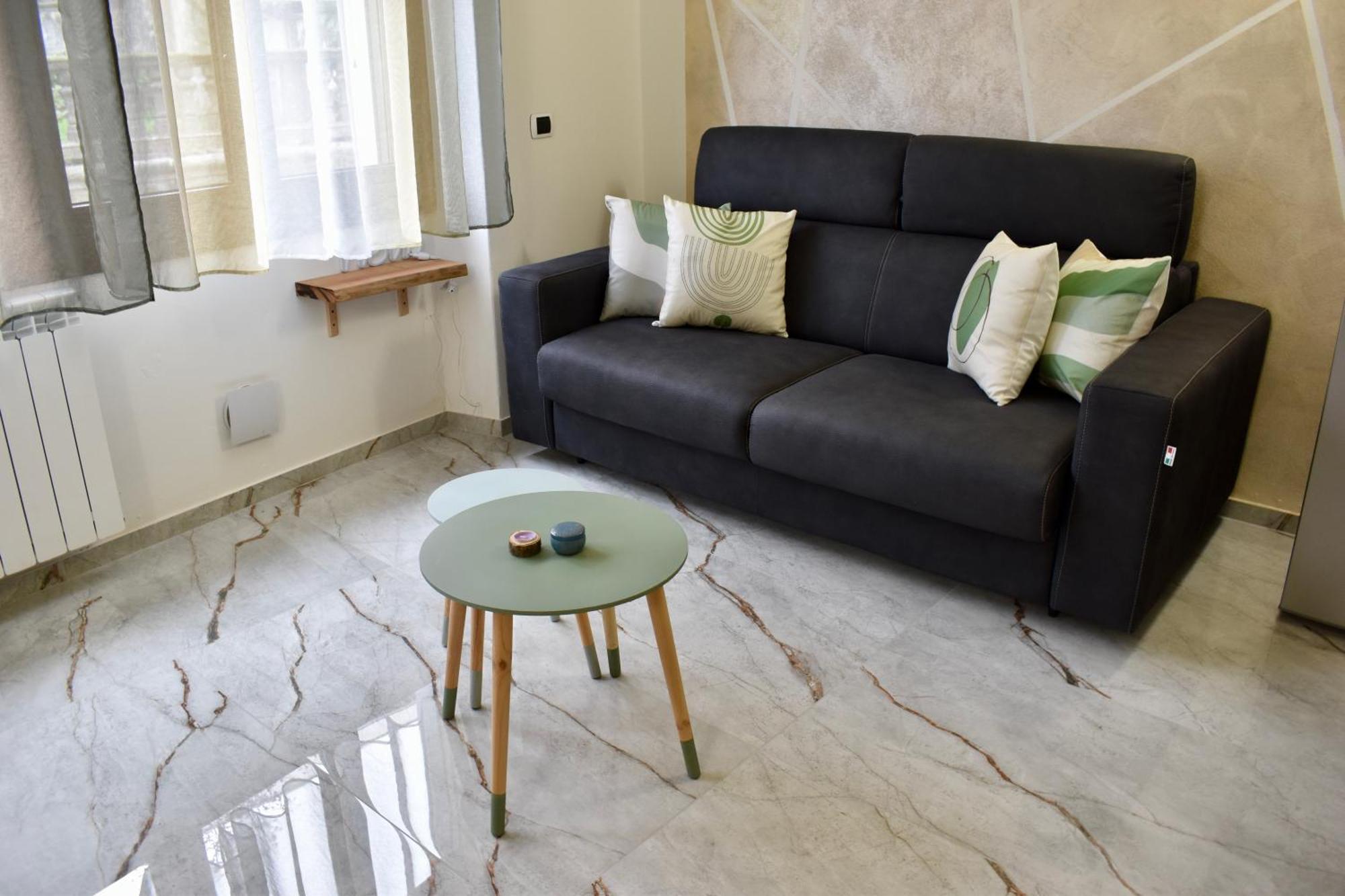 Eden Guest House Somma Lombardo Luaran gambar