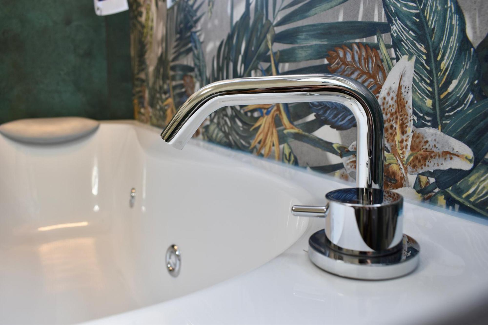 Eden Guest House Somma Lombardo Luaran gambar