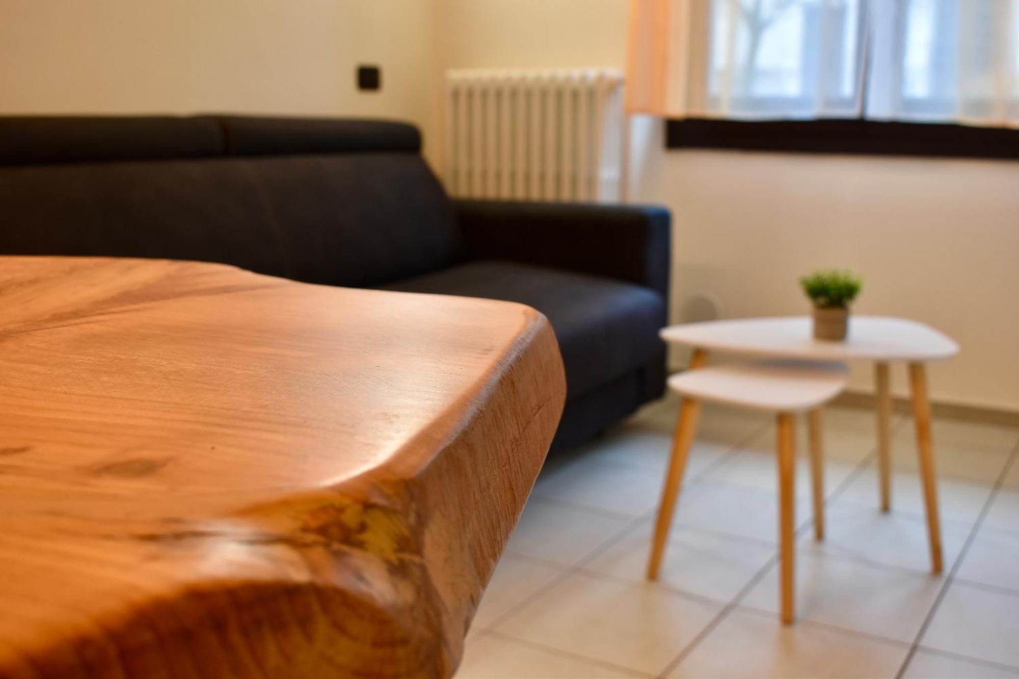 Eden Guest House Somma Lombardo Luaran gambar
